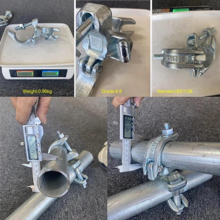 微信截图_20220726140749 微信截图_20220726140749