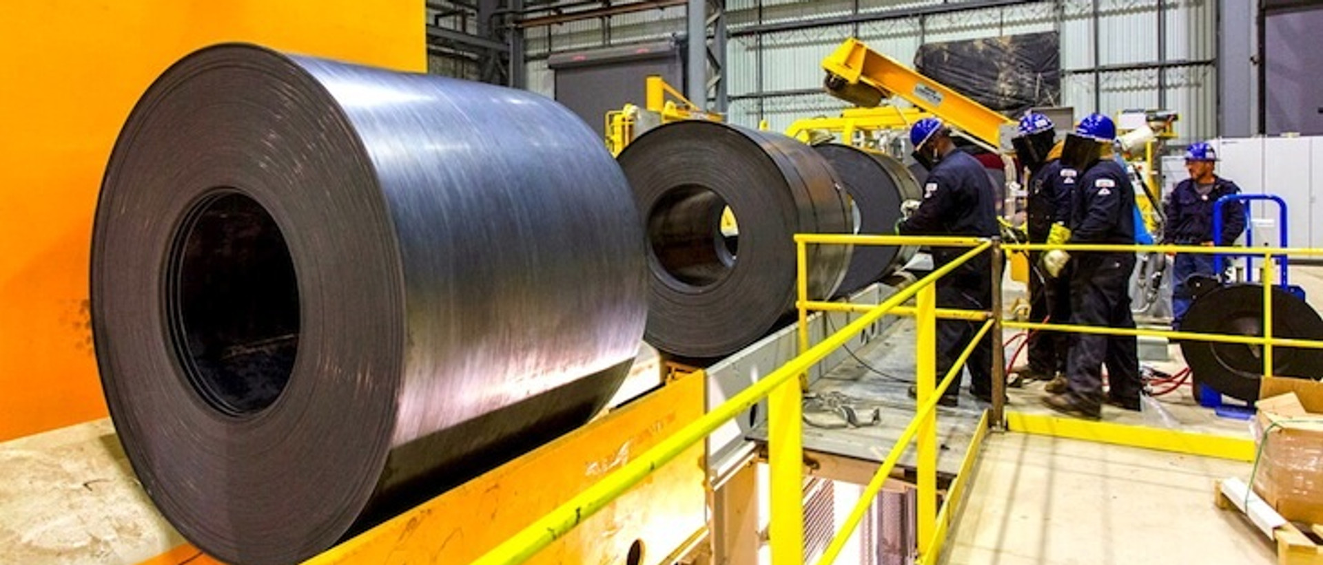 a37a97f9-c073-48f8-84a0-baff0a4db2ed-jumbo21x9_bigriversteelrolls