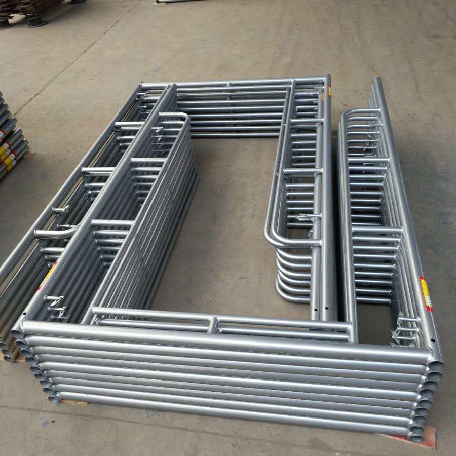 He3508da1a02640d8 He3508da1a02640d8