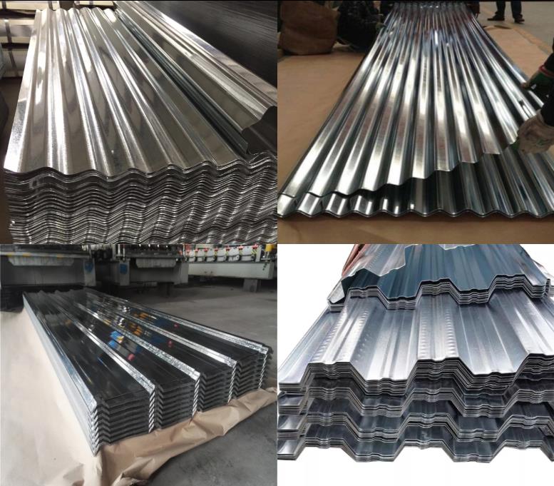 微信截图_20210316162110