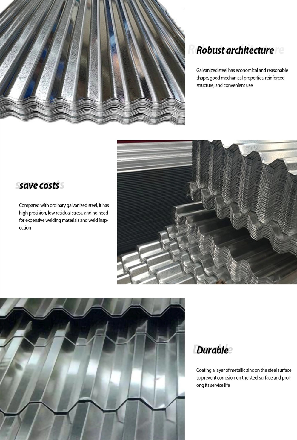 الآلات والنباتات-Galv