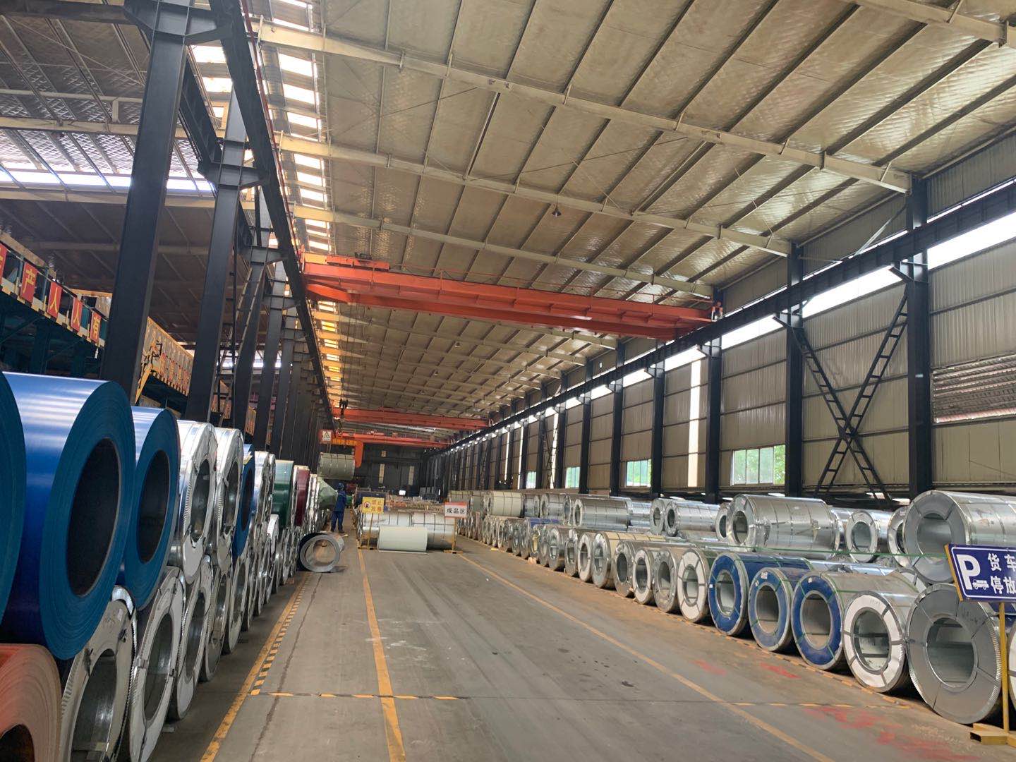 الصورة_2020092814394443