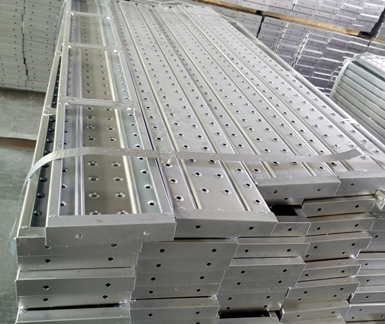 微信截图_20231212102301