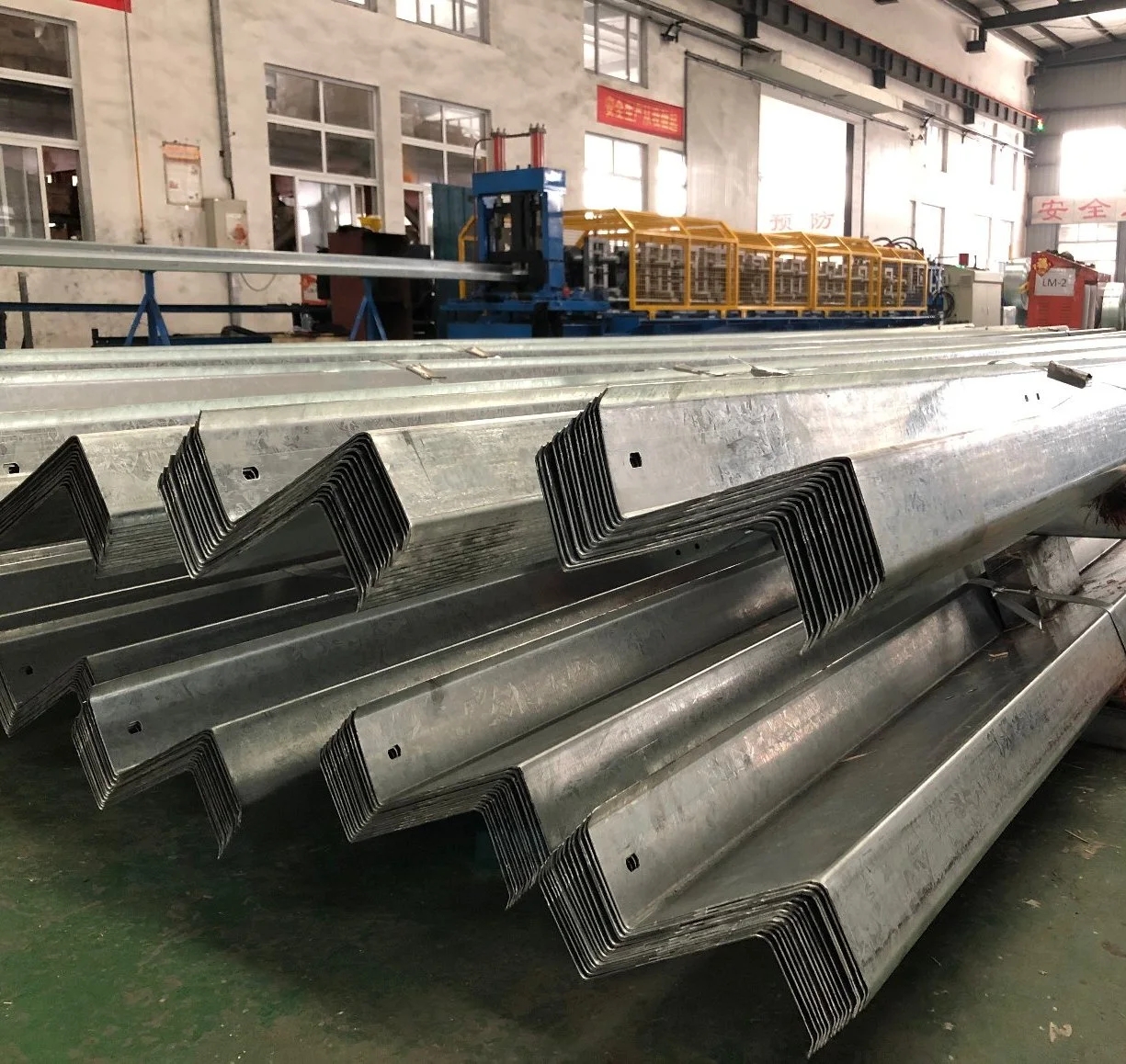 الجدار-Purlin-Cn.webp (5)