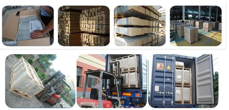 屏幕截图2024-01-15 161913