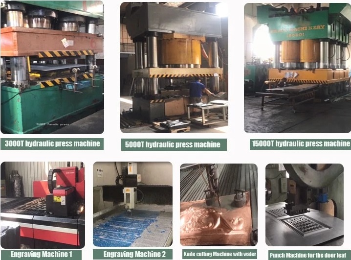 داونلود إيمج (4)