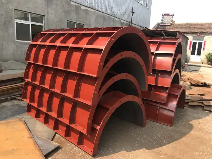 77d19cdc951fe7c29b4acfc9ea5f1168_He3c4d3244ace4834a4e34e9070ba44d4S.jpg_720x720q50