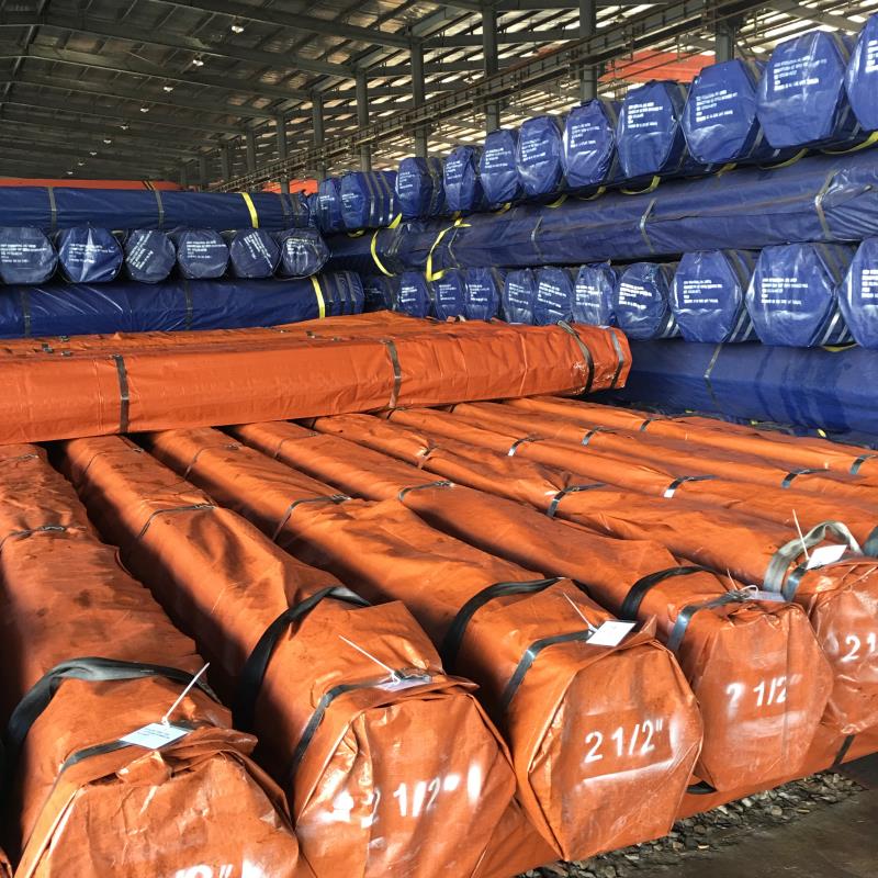 IMG_0387(20201104-115318)