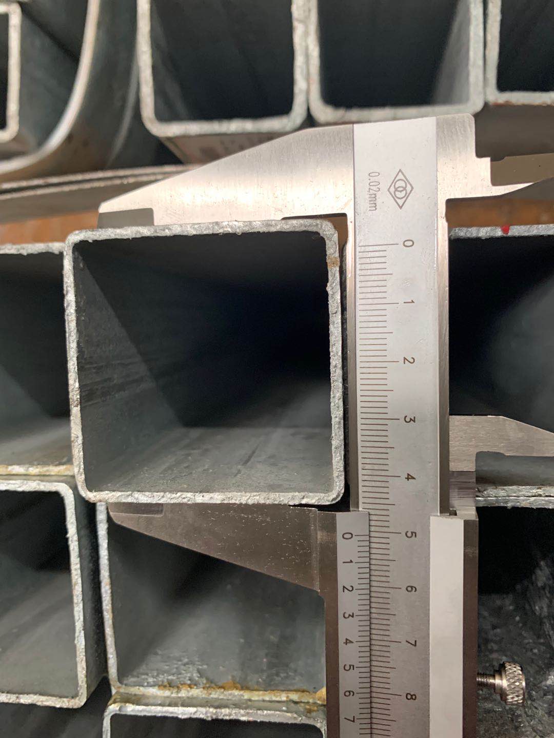 الصورة_2020092814394434