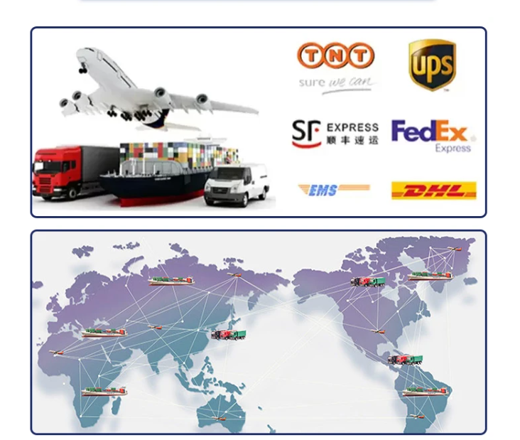 屏幕截图2024-01-11 170729