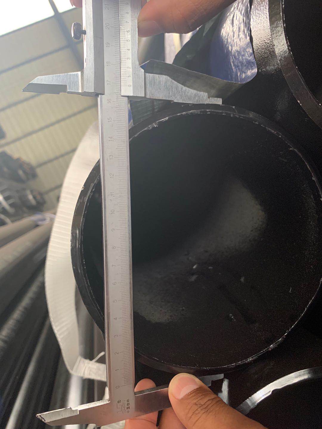 الصورة_2020092814394431