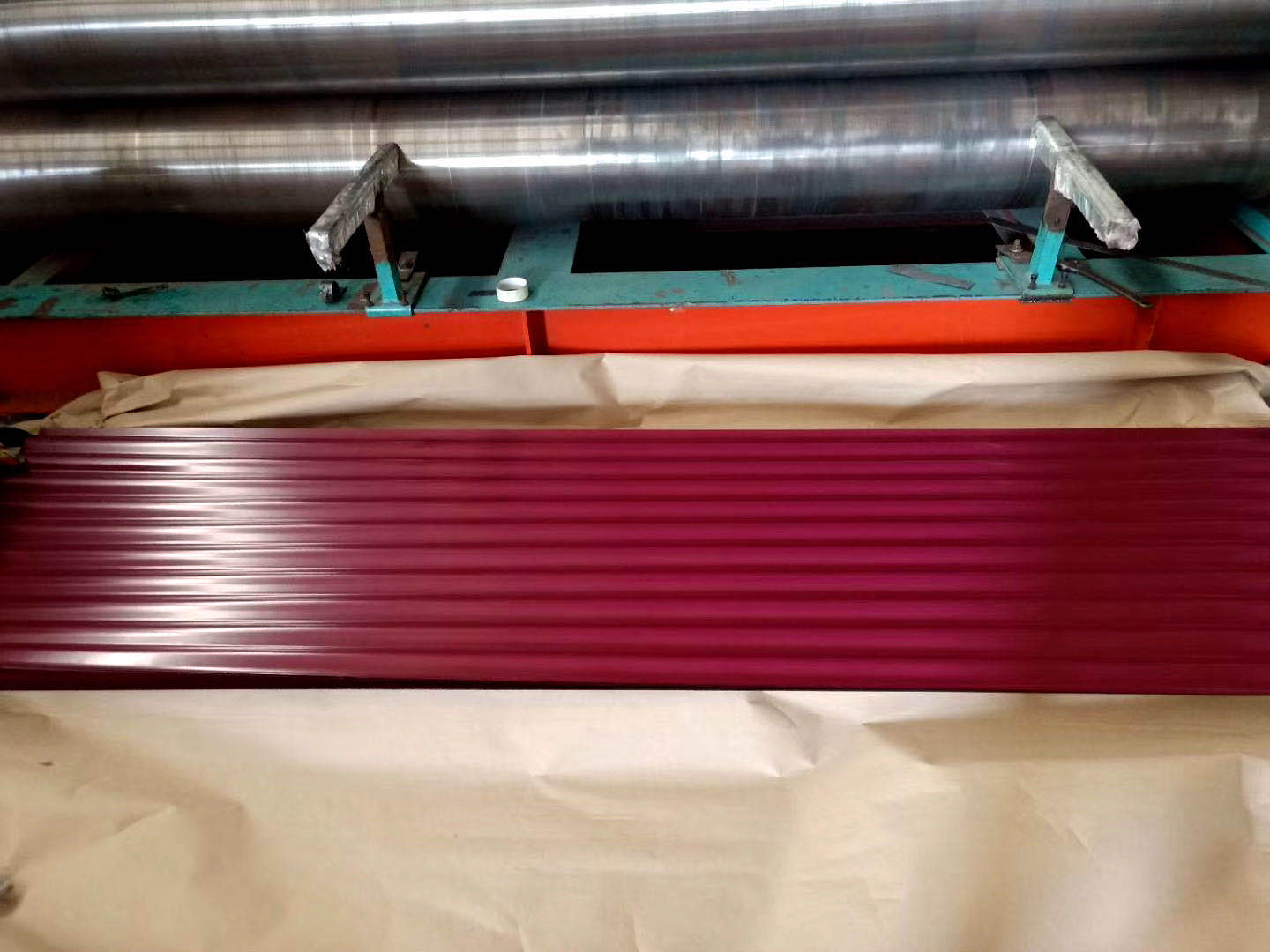 الصورة_202009281440174