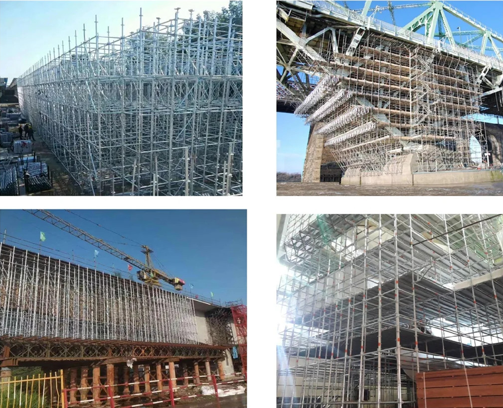 الصين-هونج-ص