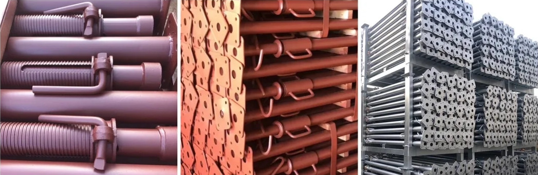 جسر-خرسانة-صندقة-ثقيلة-خفيفة-قابلة للتعديل-السقالات-دعم-دعامة-جاك-سوبوت-سقالات-الصلب-Prop.webp