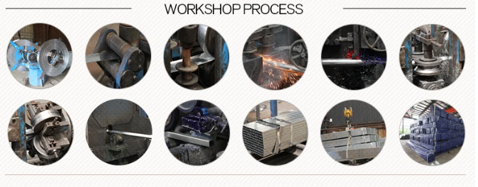 屏幕截图2024-01-12 152101