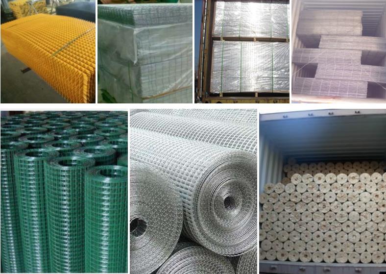 微信截图_20210519154539