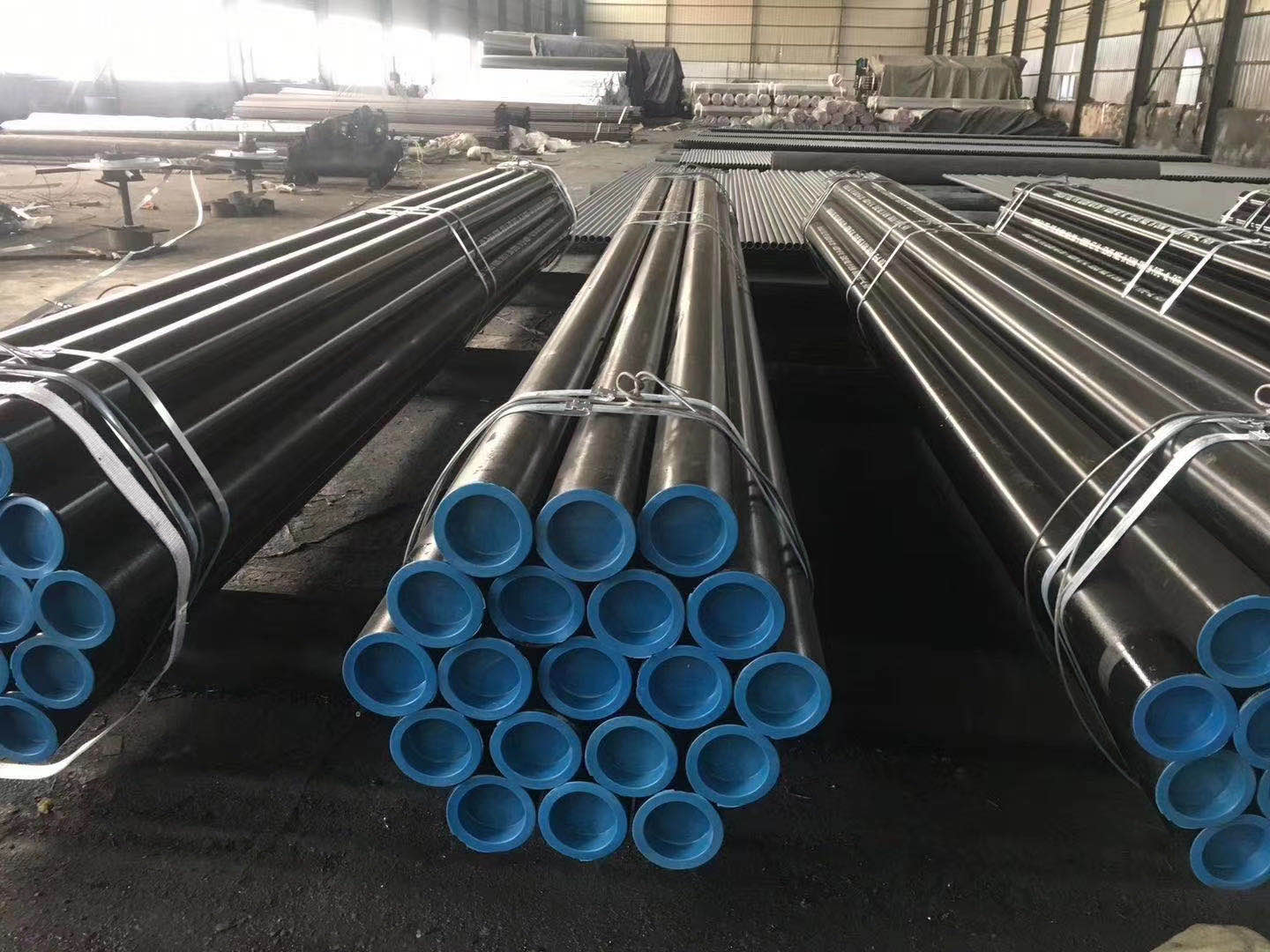 الصورة_2020092814394327