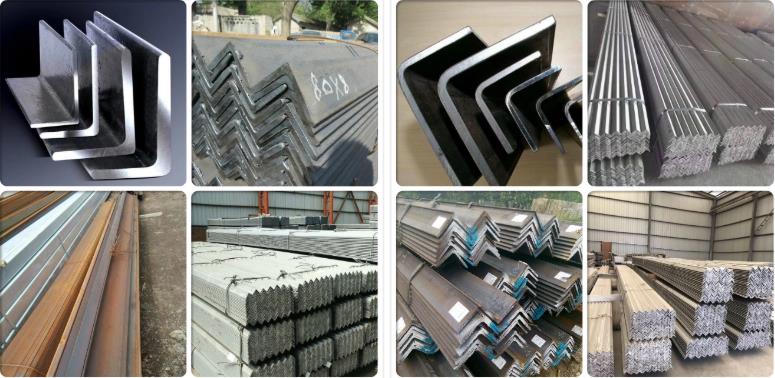 微信截图_20201207103332