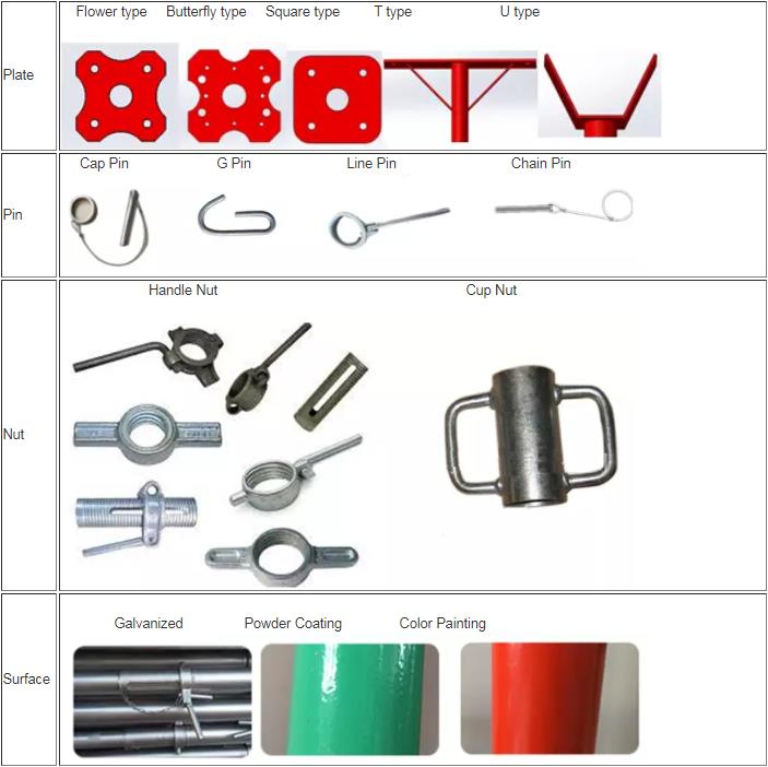 داونلود إيمج (3)