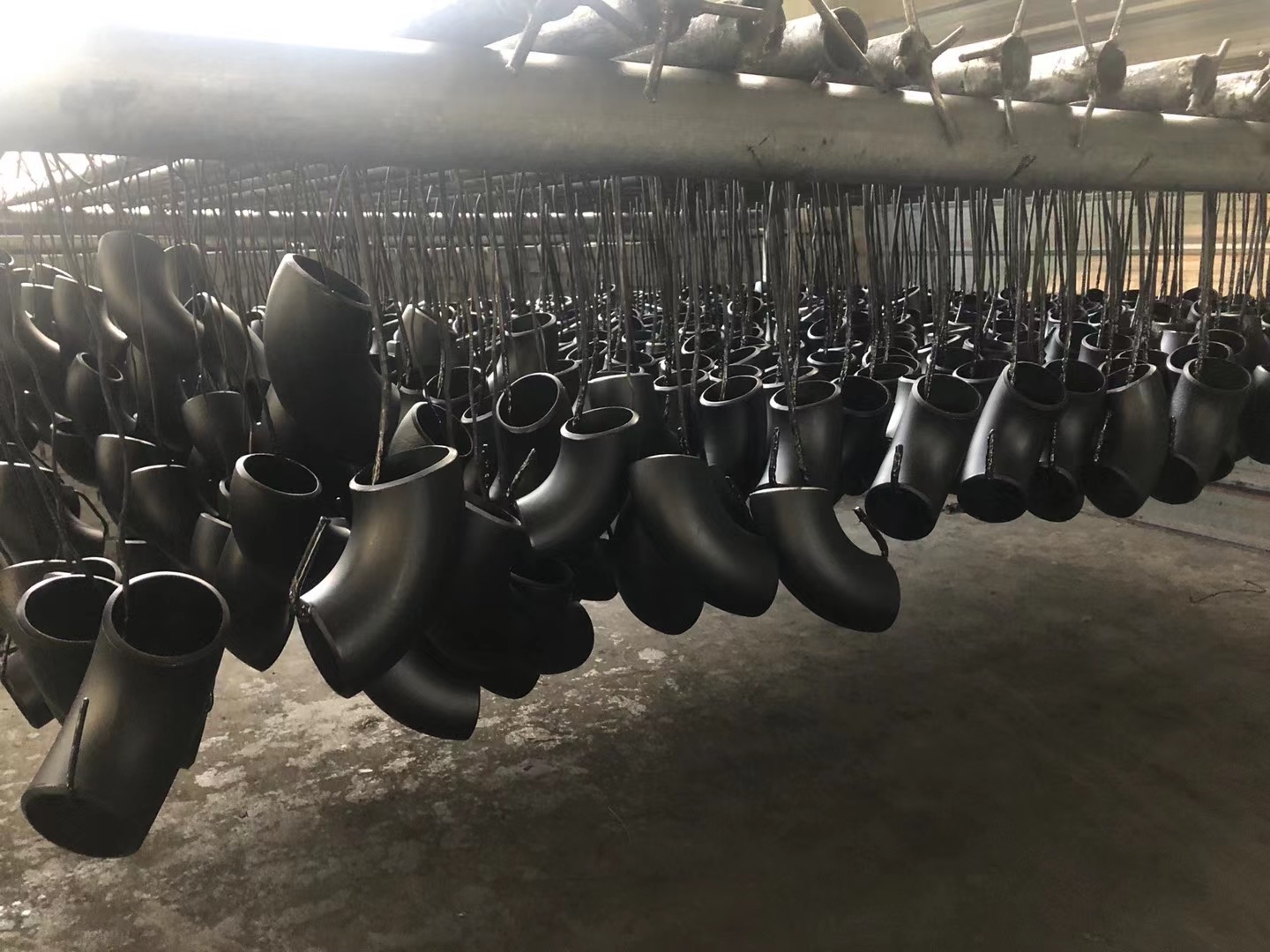 IMG_1654(20210125-103724)