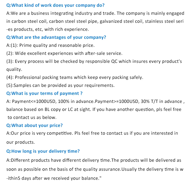 屏幕截图 2024-01-10 144953