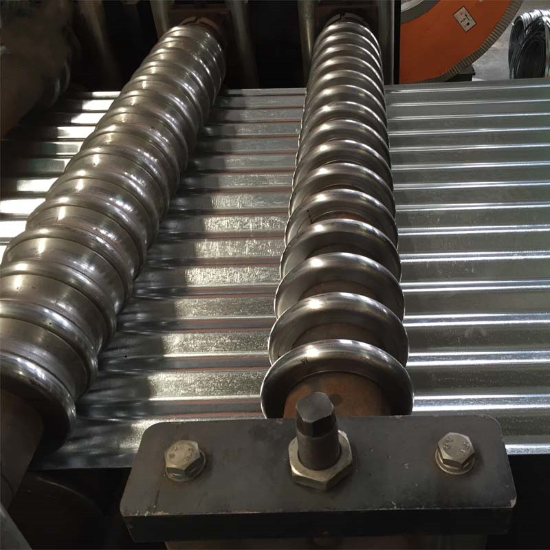 H83d12b2072664a66a8323e563e74501dh