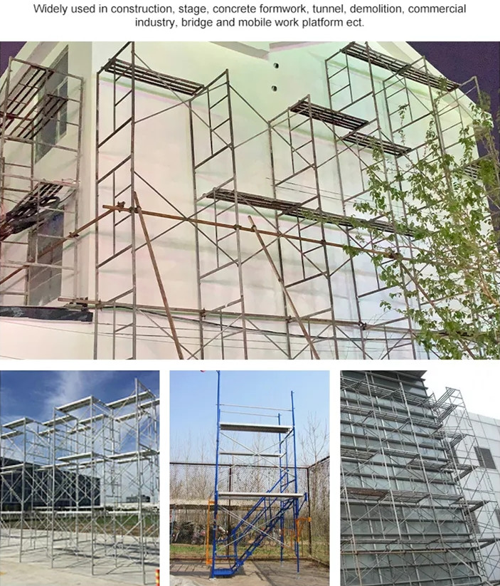 هدا848f843e7b42839