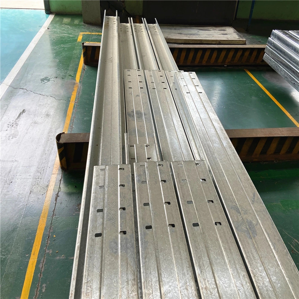 مستودع-ورشة عمل-