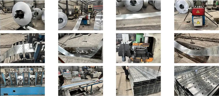 微信截图_20231212111720