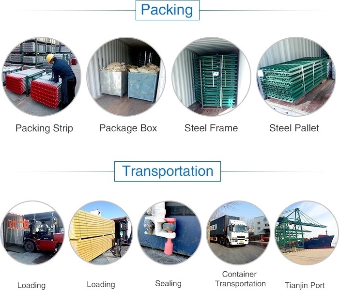 داونلود إيمج (2)