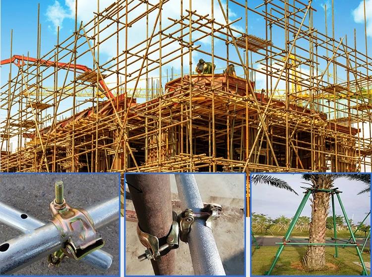 微信截图_20220721095830