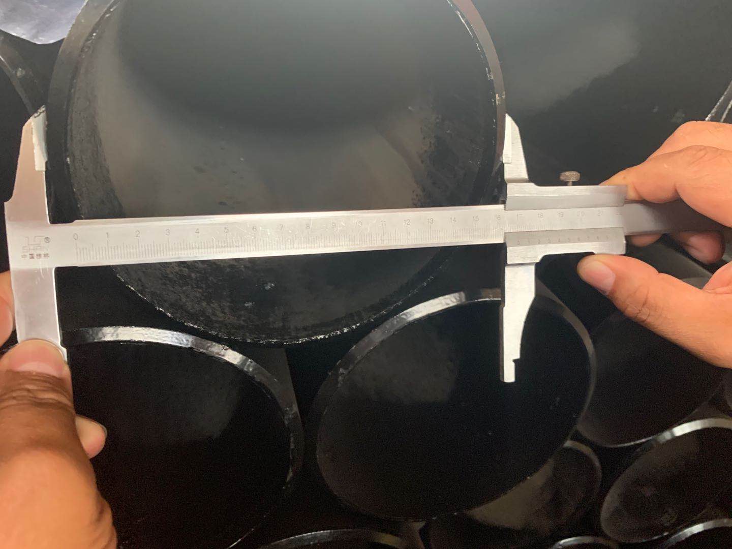 الصورة_2020092814394430