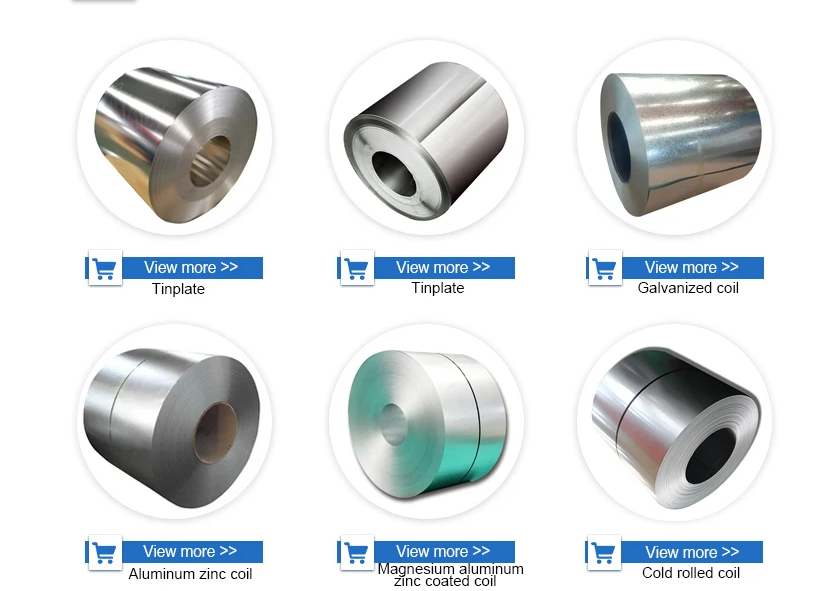 屏幕截图 2024-01-08 103300