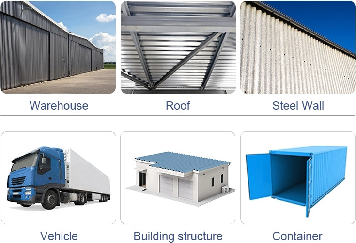 ماباتي-رولينج-