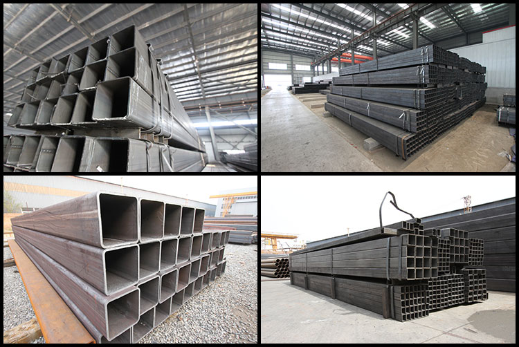 HTB1JBmqSXXXXXXlXVXXq6xXFXXXx