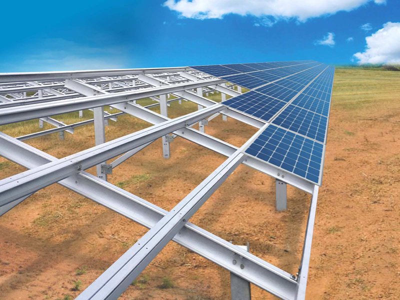 بين قوسين الضوئية