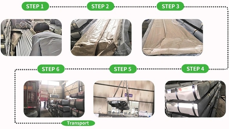 الزنك والحديد وسبائك إب