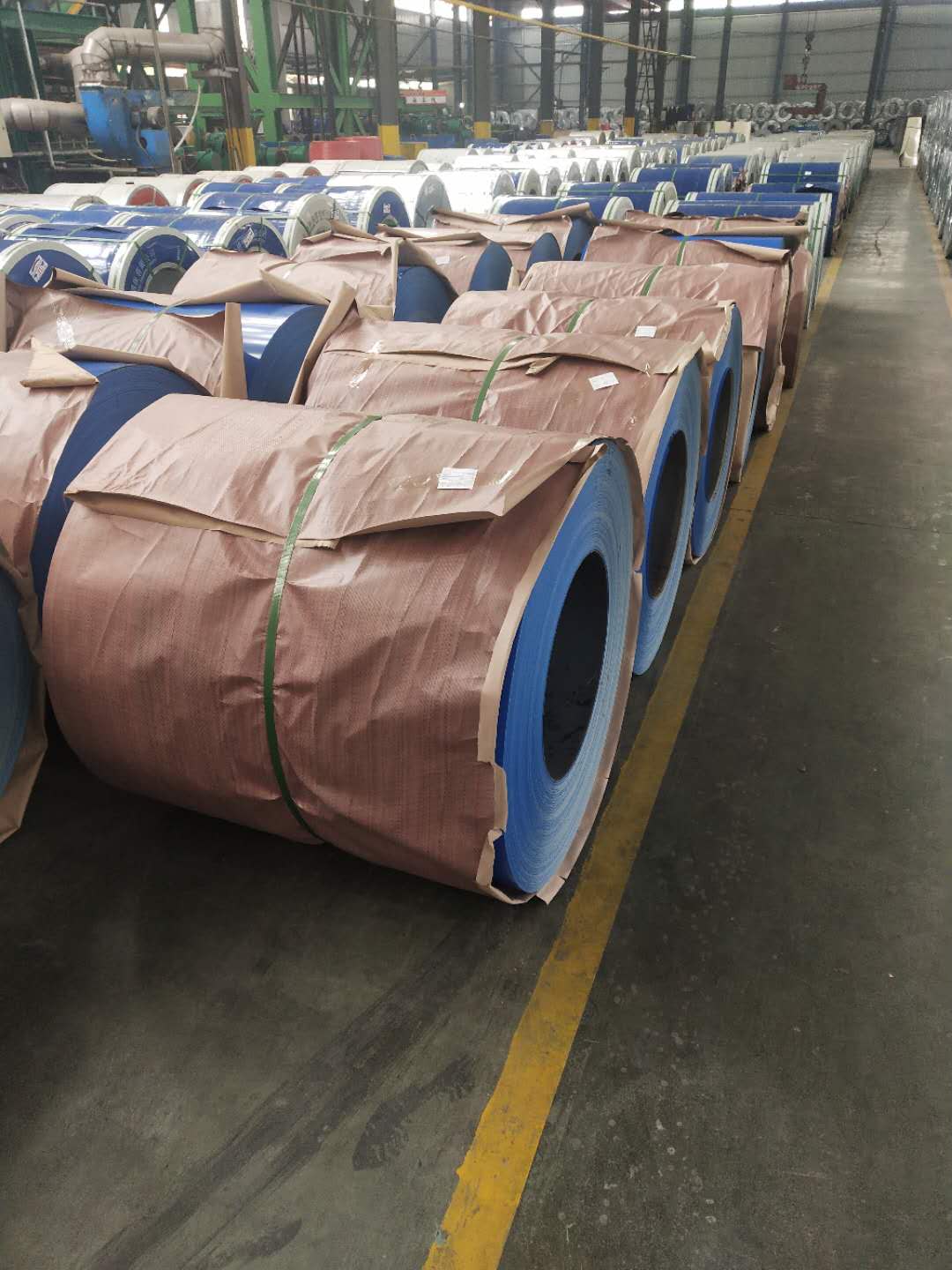 الصورة_202009281440178