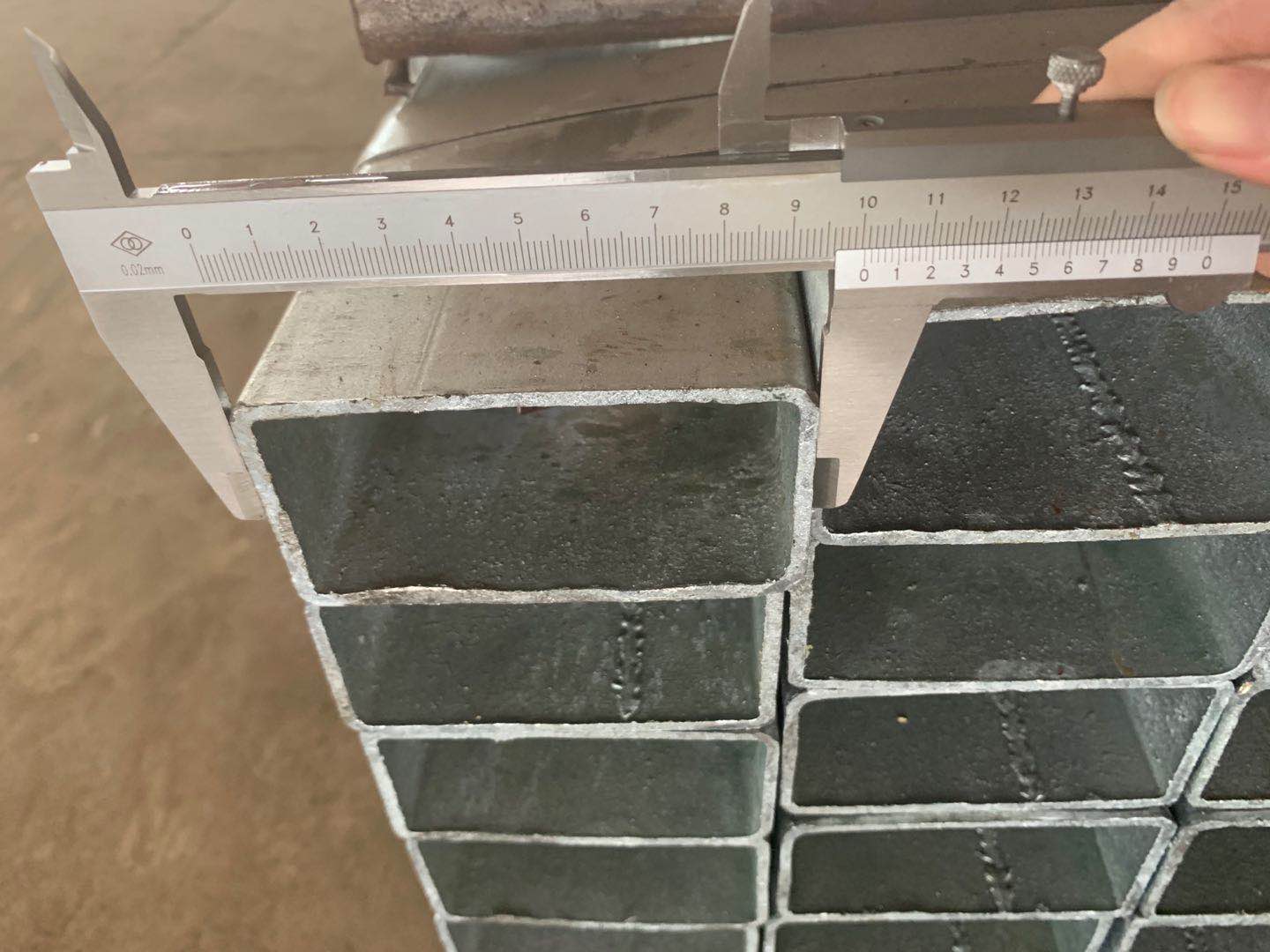 الصورة_2020092814394432