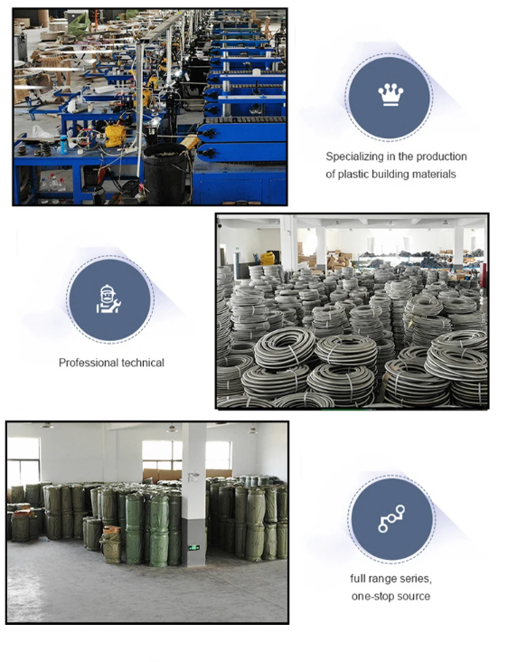 屏幕截图2024-01-10 151042