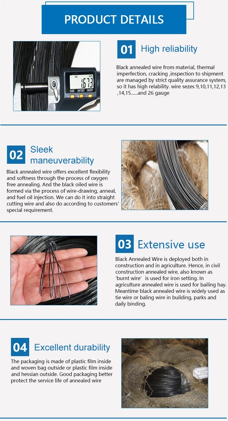 99abcde8ffde03c32a34b294c00218c7_Haedda78290544deb82198befc5abf6d4a